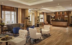 The Westbourne Hyde Park